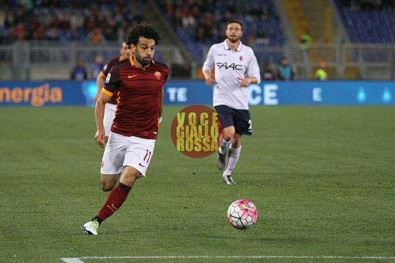 Diamo i numeri - Roma-Bologna: una sola vittoria nelle ultime 5, giallorossi sempre in gol da 30 sfide consecutive