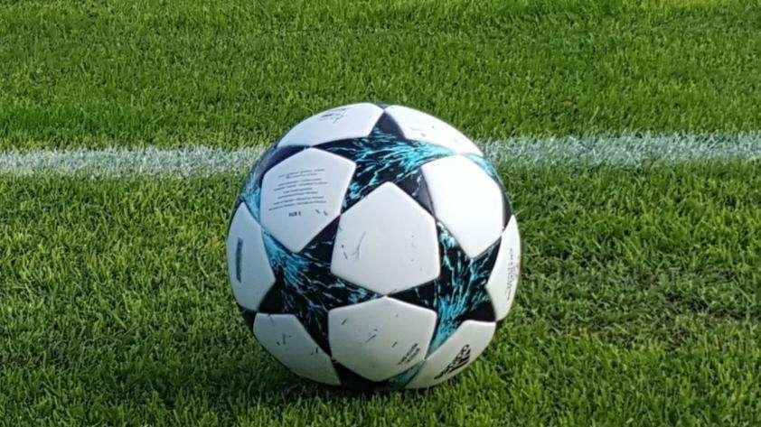 UEFA Youth League - Qarabag-Chelsea 1-3, inglesi qualificati alla fase successiva