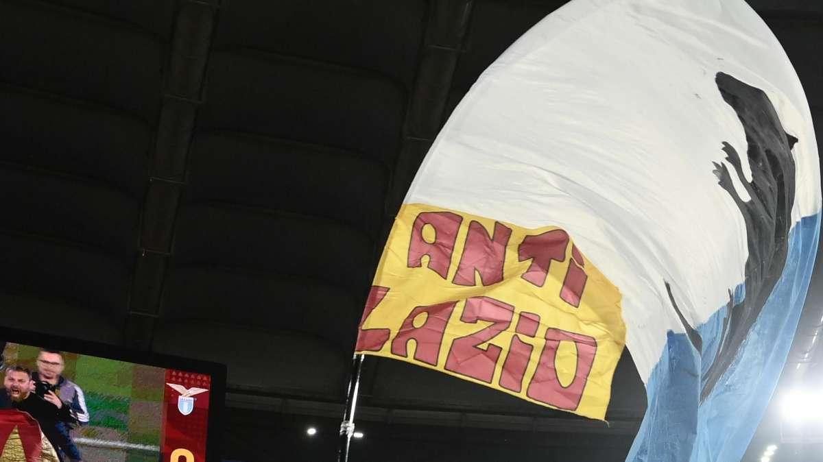 FIGC, Gravina: "L'esultanza di Mancini? La Procura ha aperto un fascicolo". Ecco cosa rischia