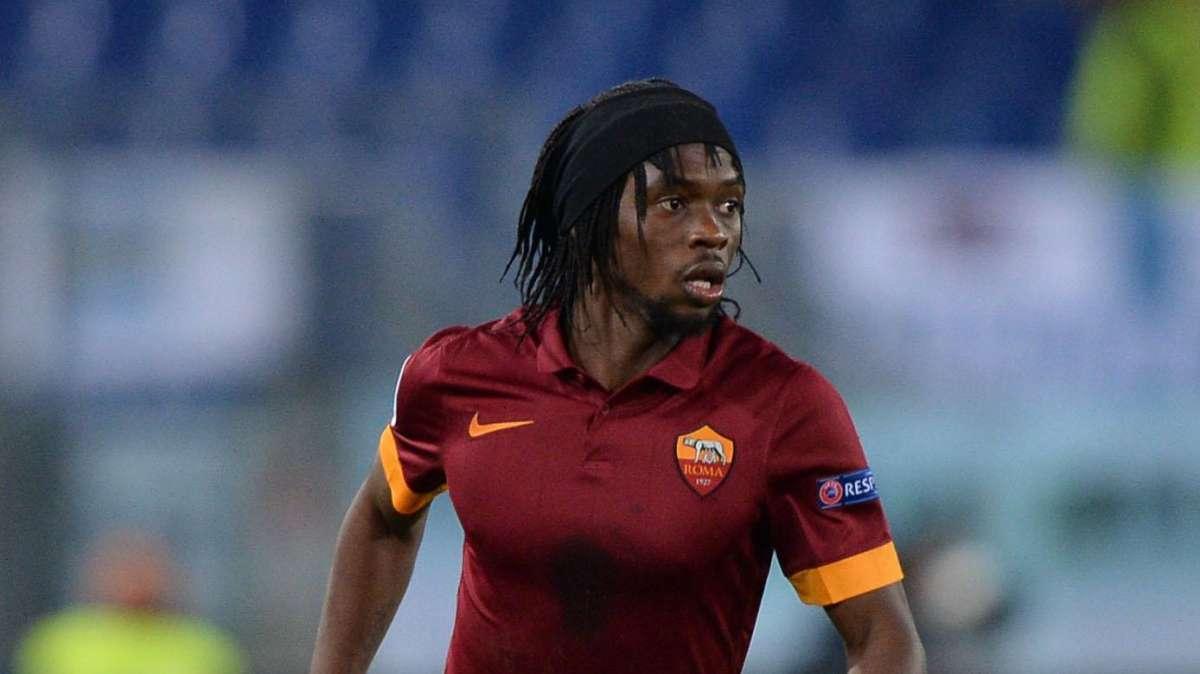 Twitter, Gervinho: "Chiedo scusa a tutti, non c'è posto per gesti come il mio"