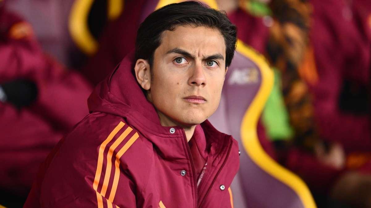 Calciomercato Roma - Vaz apre la rivoluzione dell'attacco che a giugno sarà profonda