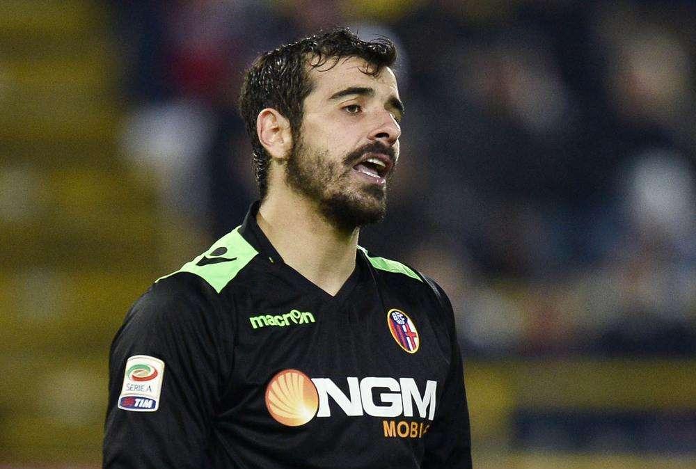 Curci domani sarà un giocatore del Lens