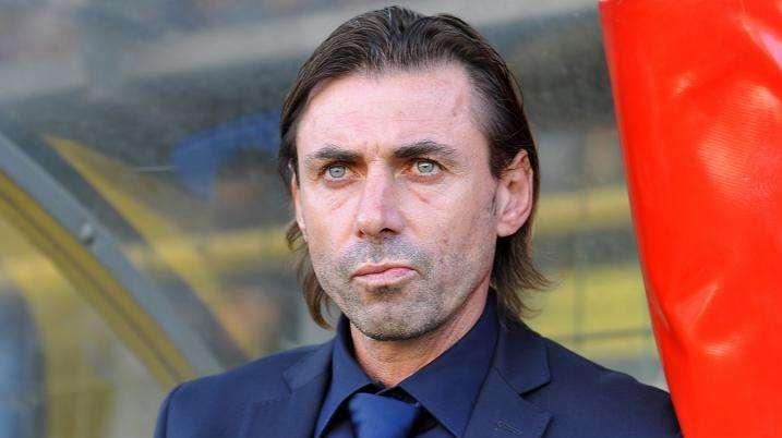 ESCLUSIVA VG - Gautieri: "Per battere l'Atalanta la Roma deve dimenticare il Barcellona. Dzeko va servito di più dalle fasce" 