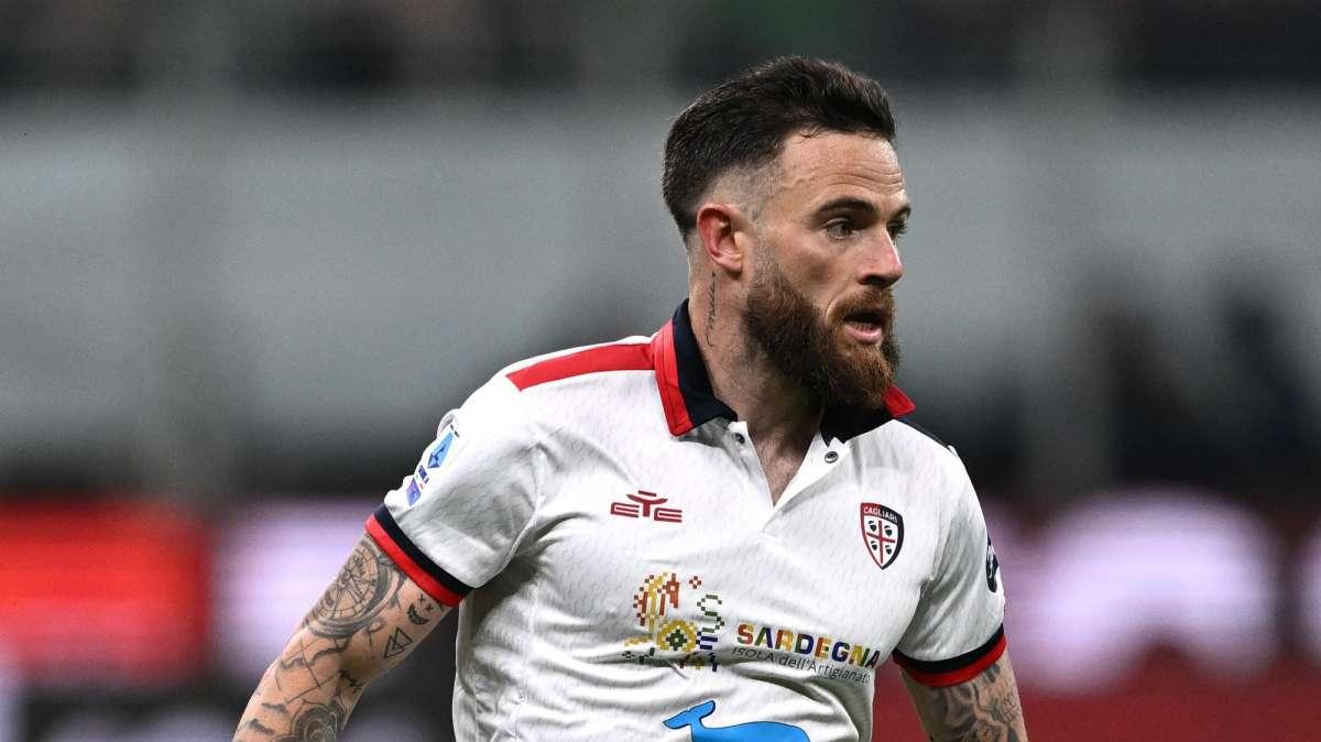 Calciomercato Roma - Nandez il possibile primo colpo, per lui un triennale