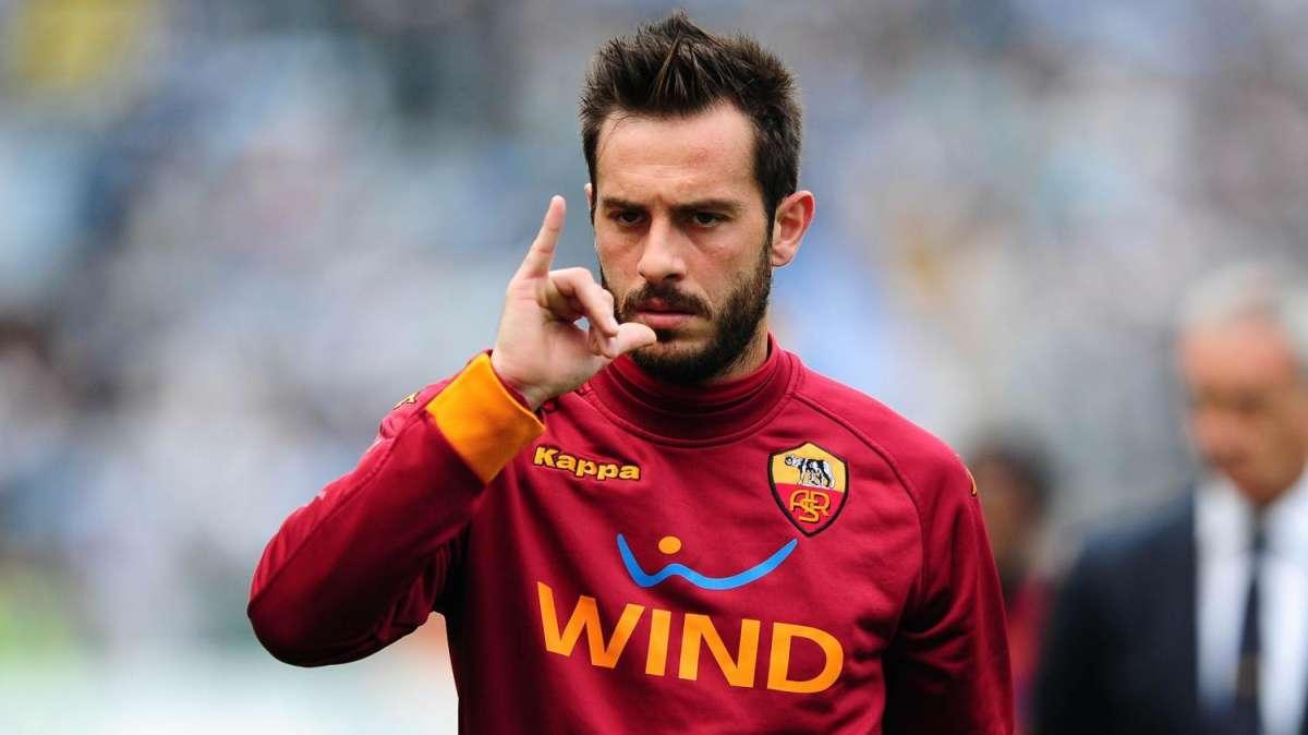 SITUAZIONE INFORTUNATI: Cassetti e Julio Sergio derby a rischio, Totti e Vucinic dovrebbero recuperare