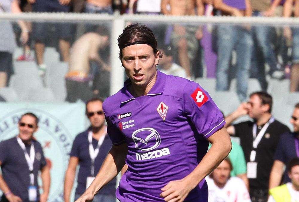 Montolivo giallorosso mancato: "C'è stato qualcosa, ma ho preferito restare in viola"
