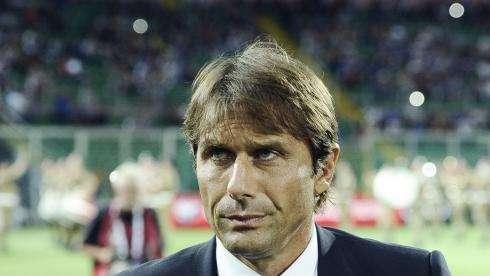 Conte: "Andare all'Europeo sarà un'esperienza unica"