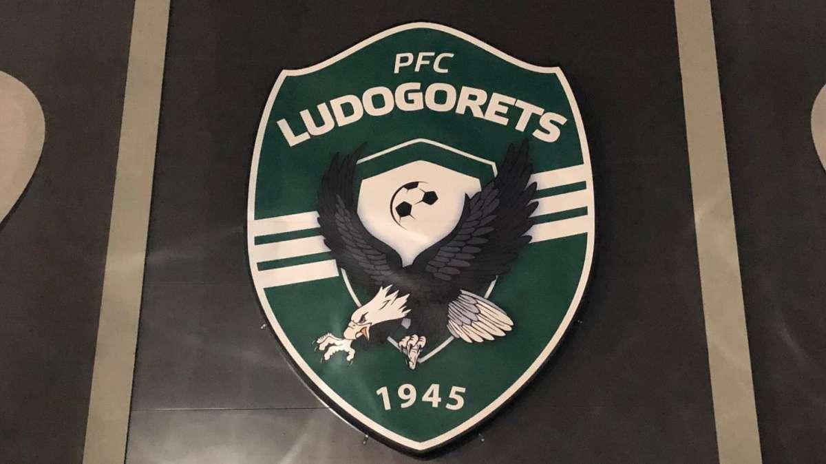 Cambio Campo - Grozdanov: “La mancata squalifica di Zaniolo è una brutta notizia per il Ludogorets. Sarà una partita diversa da quella dell’andata. La Roma dipende da Pellegrini”
