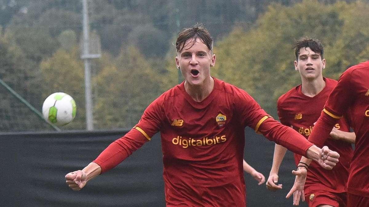 Della Rocca: "Abbiamo lottato fino all'ultimo per i tre punti"