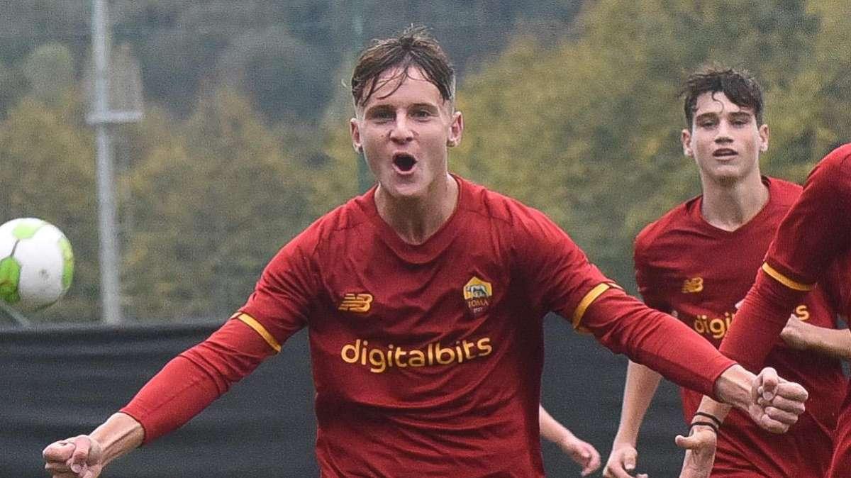 PRIMAVERA 1 - Cagliari-Roma 1-2 - Le pagelle del match