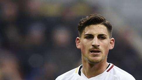 Primavera, Cargnelutti: "Servivano i 3 punti per continuare il nostro percorso. Bello non subire gol"