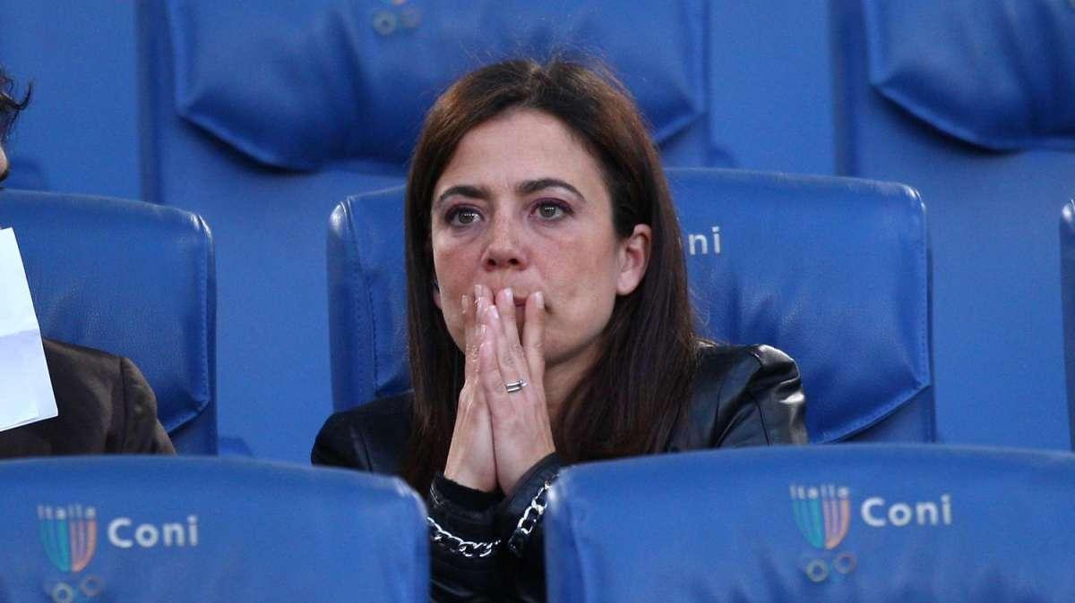 Cessione Roma, la gestione Sensi sotto la lente d'ingrandimento