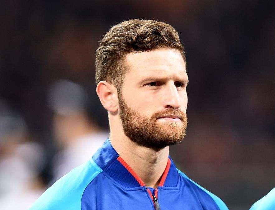 Arsenal, Emery apre alla cessione di Mustafi: "Gli ho detto che sarebbe meglio partire per giocare titolare"