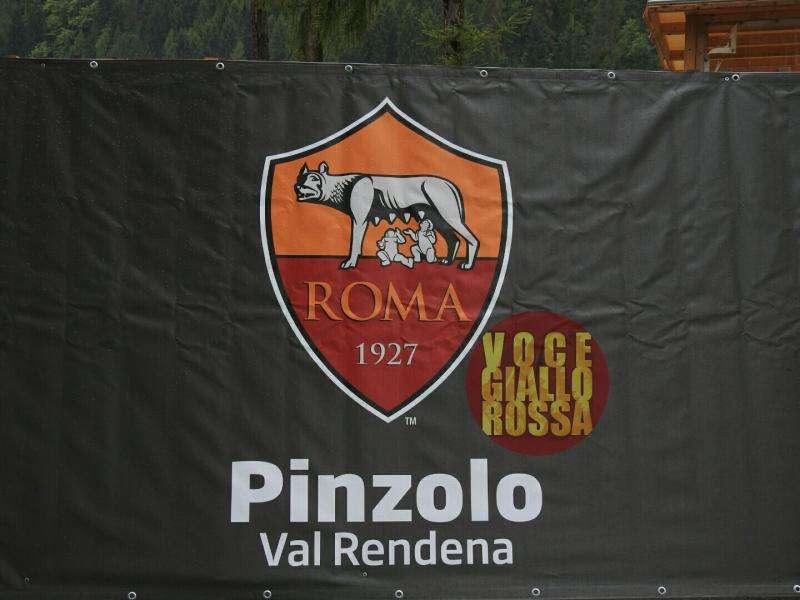 Rossini, Trentino Marketing: "Molto soddisfatti del ritiro"