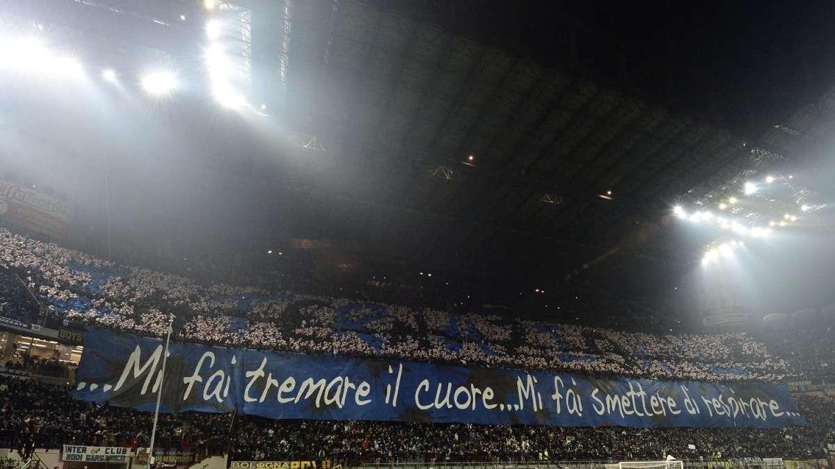 Carew scartato dall'Inter: non ha superato le visite mediche