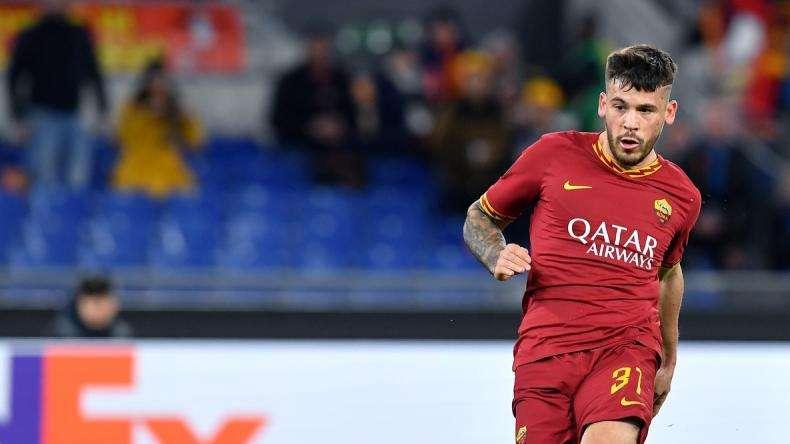 Carles Pérez, una nuova-vecchia risorsa per Paulo Fonseca