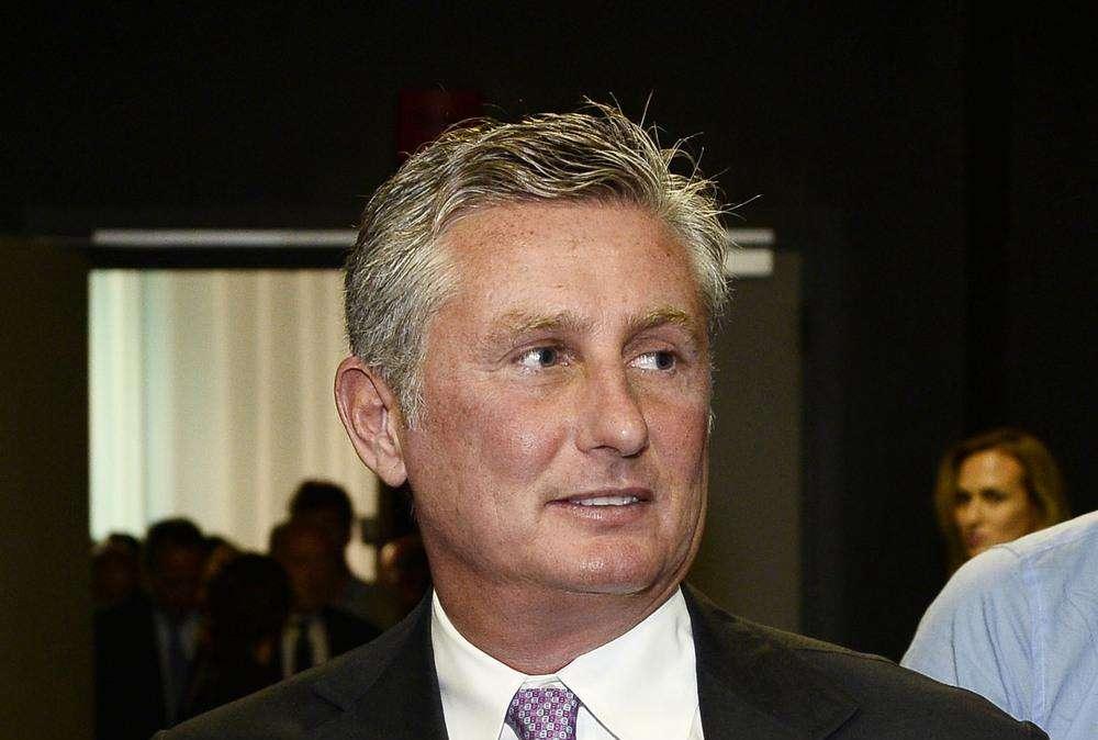 Fiorentina, Pradè: "Domani la Roma avrà difficoltà ambientali"