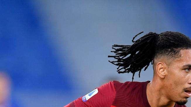 Smalling a titolo definitivo. Nei prossimi giorni le visite mediche