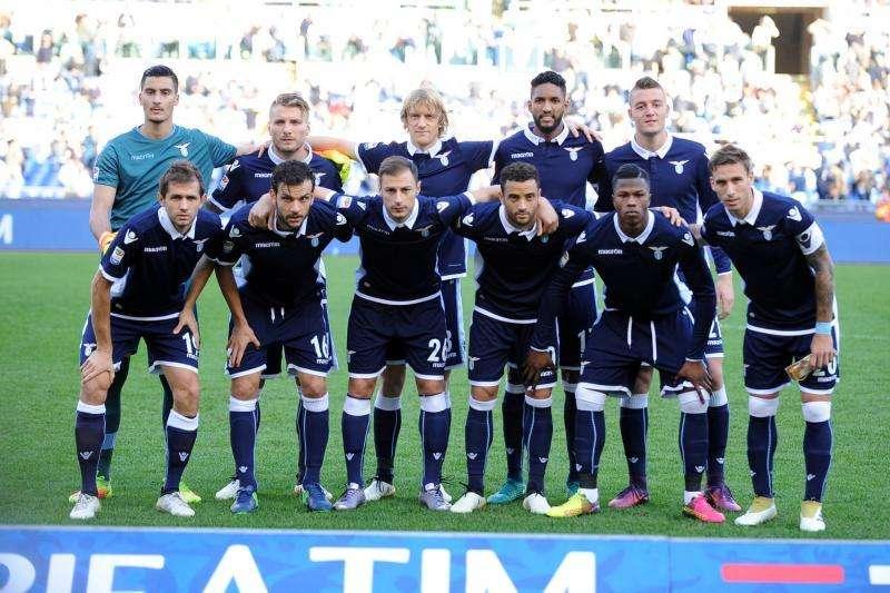 Lazio, Canigiani: "Curva Nord verso il tutto esaurito"