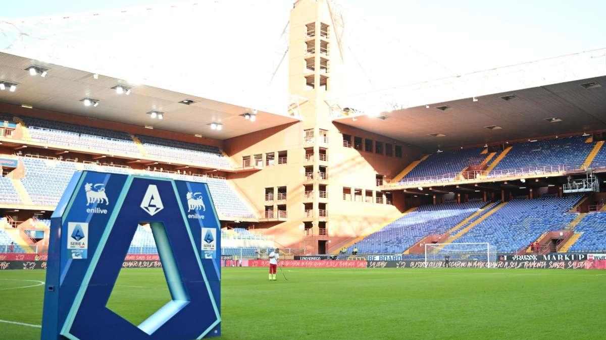 Il gruppo L'Equipe acquisisce diritti tv Serie A per la Francia