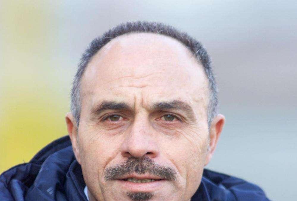 Causio: "Buffon e De Rossi avrebbero dovuto parlare prima"