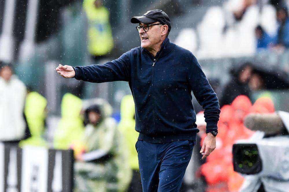 L'avversario - Il fraseggio della Juventus e come aggirare la difesa bianconera