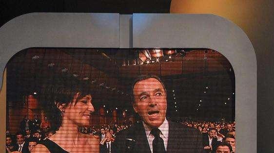 Pistocchi: "Roma, passi indietro e senza un leader in campo"