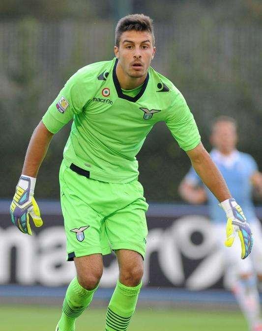 Lazio, Guerrieri: "Risultato ribaltabile, può succedere di tutto"