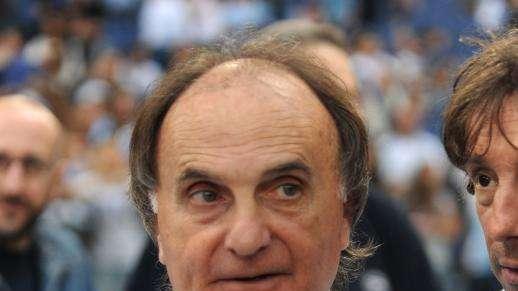 Wilson: "La Lazio è artefice del proprio destino"