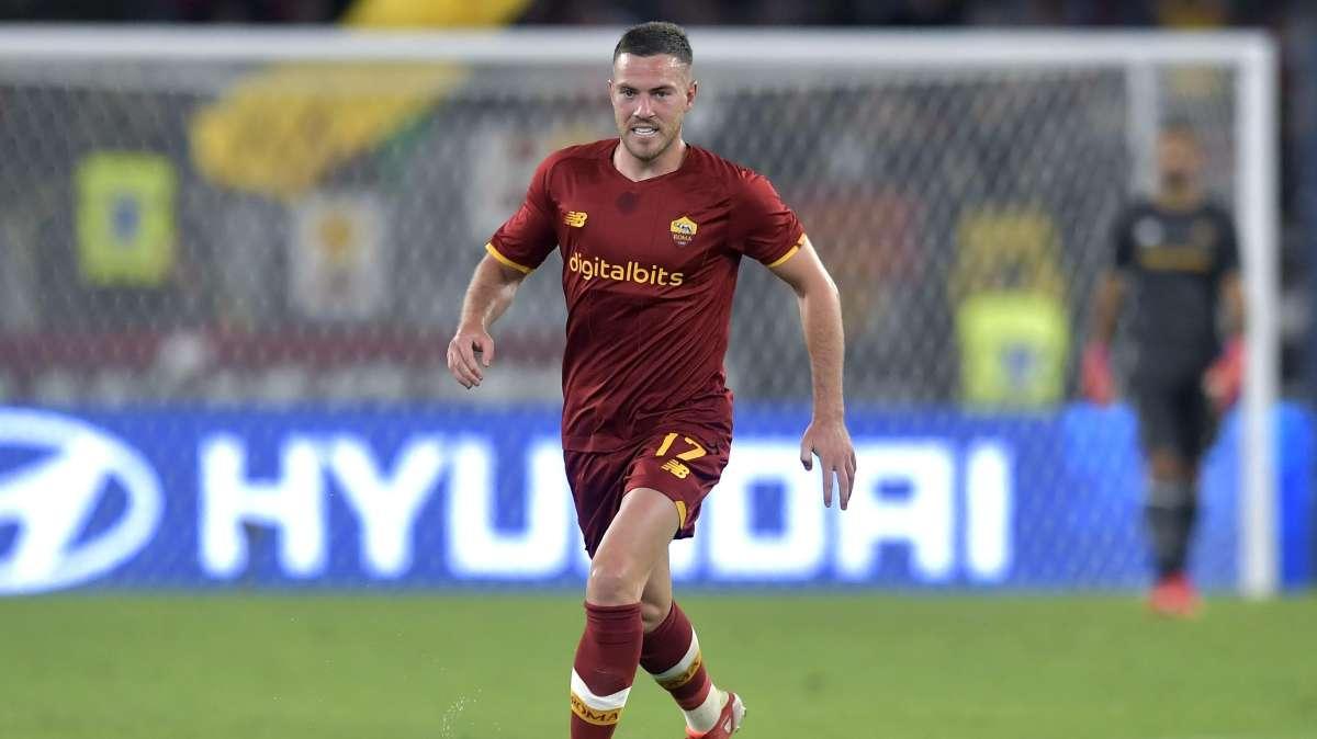 Lazio-Roma - I duelli del match