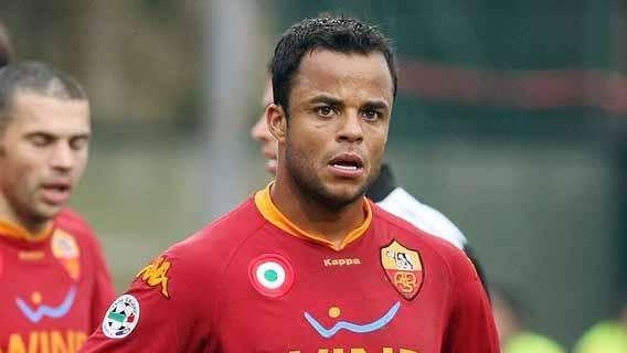 Mancini: "Gara difficile ma la Roma può vincere. Ha giocatori molto interessanti"
