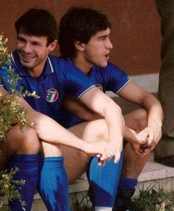 ESCLUSIVA VG - Nela: "Ho parlato con Baldini di un mio ingresso in società"