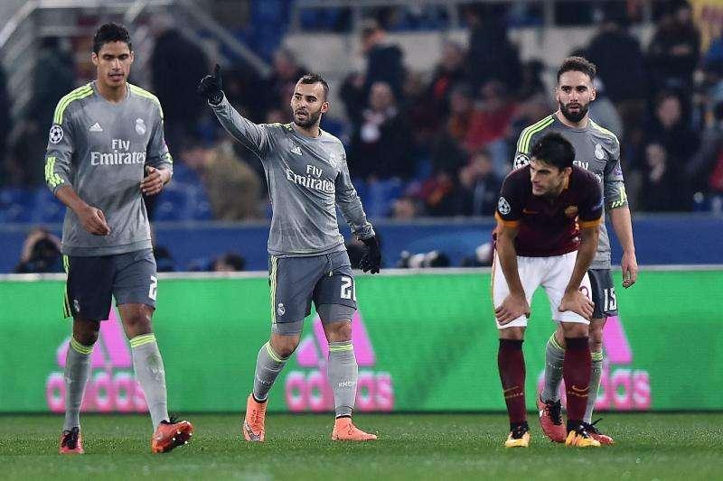 Real Madrid, Jesè: "Sapevamo che sarebbe stato difficile"