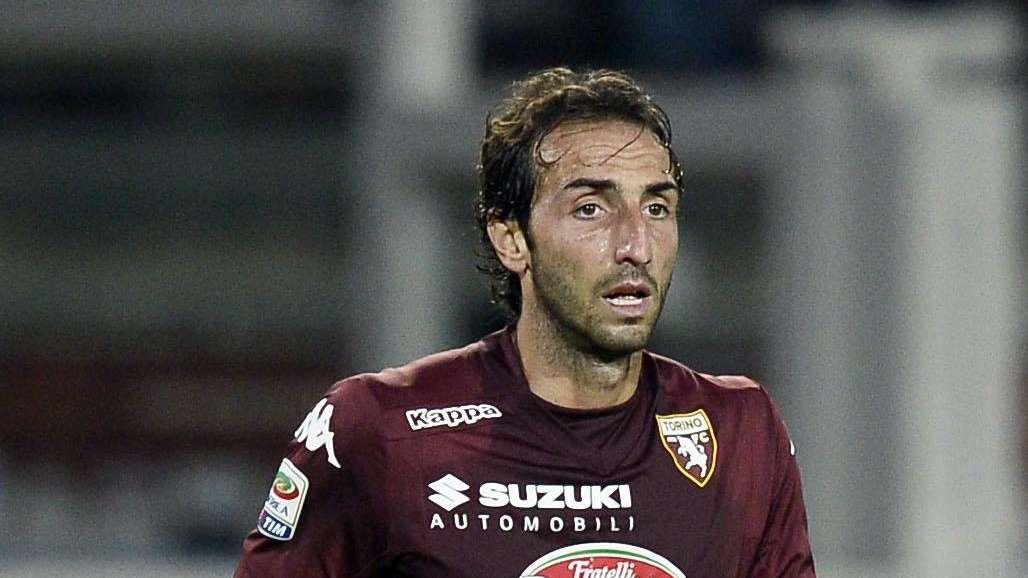 Torino, Moretti: "Possiamo mettere in difficoltà la Juve nel derby"