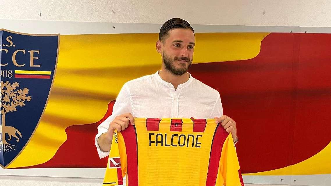 Le pagelle di Falcone: da tifoso della Roma è mostruoso proprio contro i giallorossi