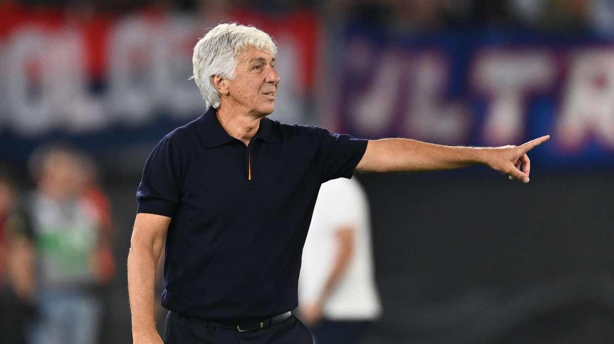 Le pagelle di Nizza-Roma 1-2