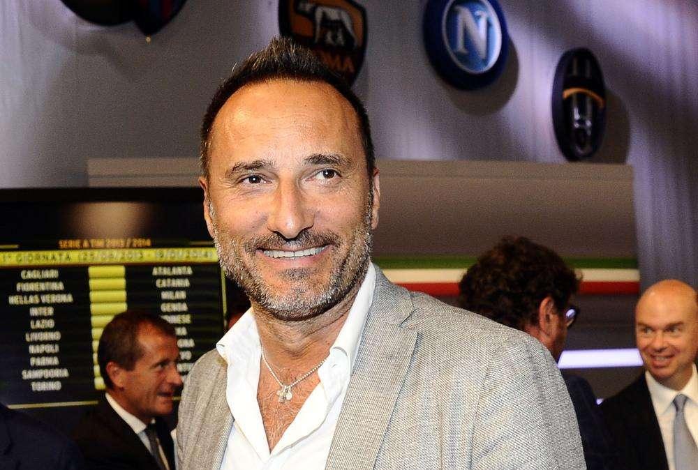Verona, Setti: "Anche a Roma vogliamo impostare il gioco"
