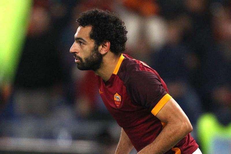Atalanta-Roma - I duelli del match