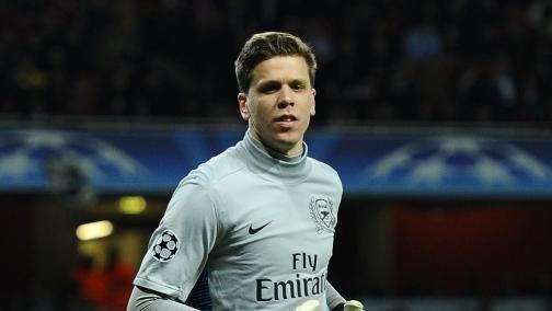 Il Tempo - Serafini: "Giallorossi a un passo da Szczesny". Di Marzio: "Ecco le cifre"