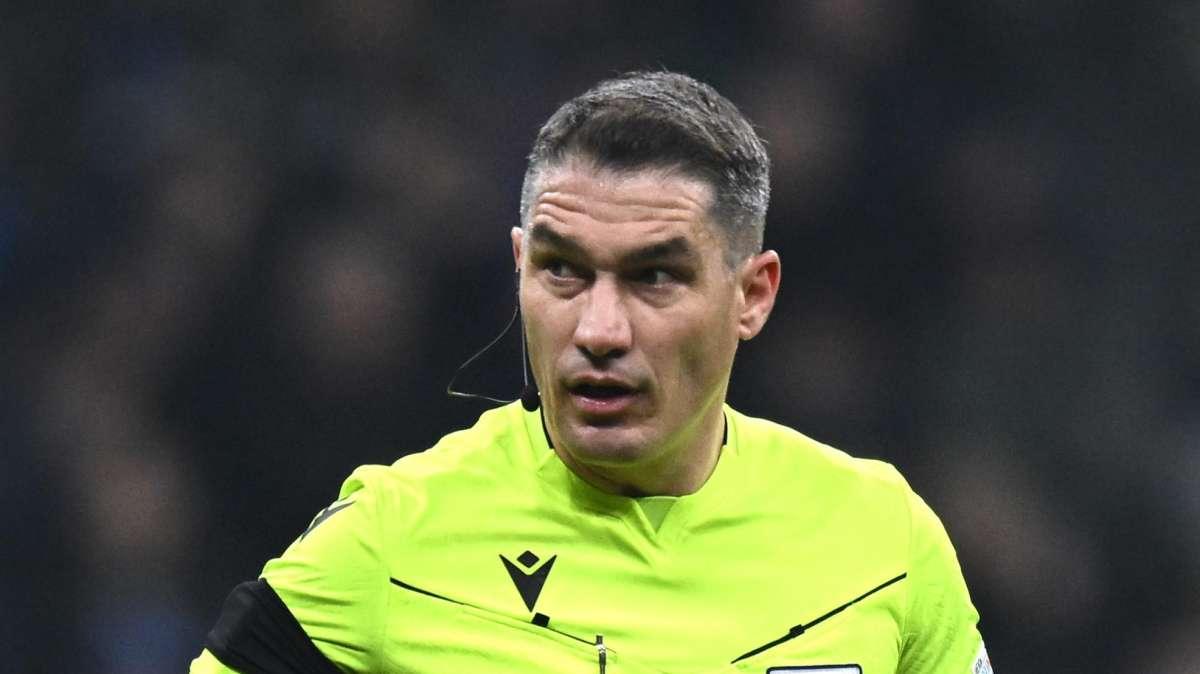 Celtic-Roma 0-3 - La moviola: giusto annullare il gol di Bailey