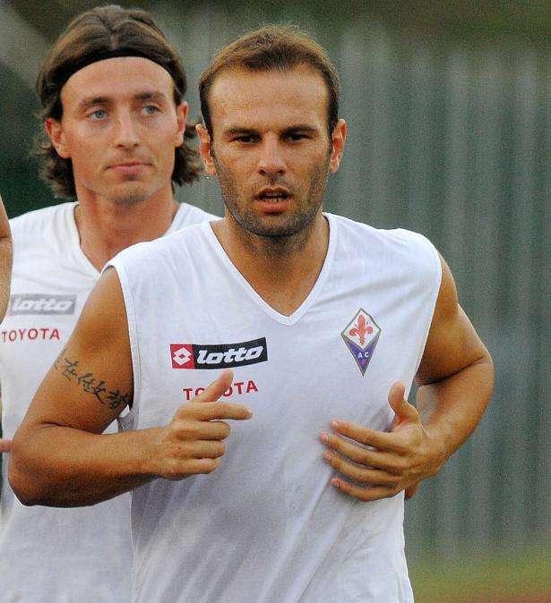 C. Zanetti: "Roma, ingiusto gettare la croce addosso a Garcia"
