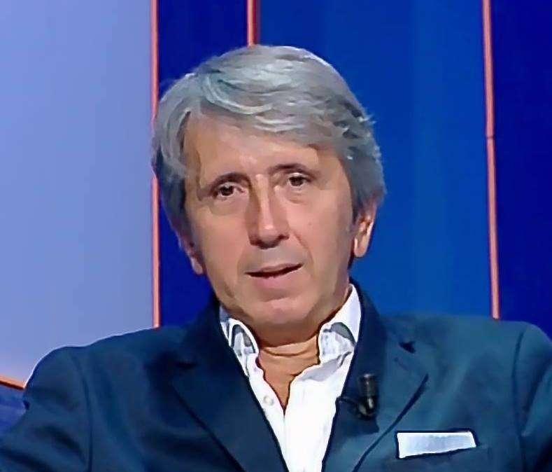 ESCLUSIVA VG - Floridia: "L'Inter avrà la coperta corta. Ecco dove potrà decidersi il match"