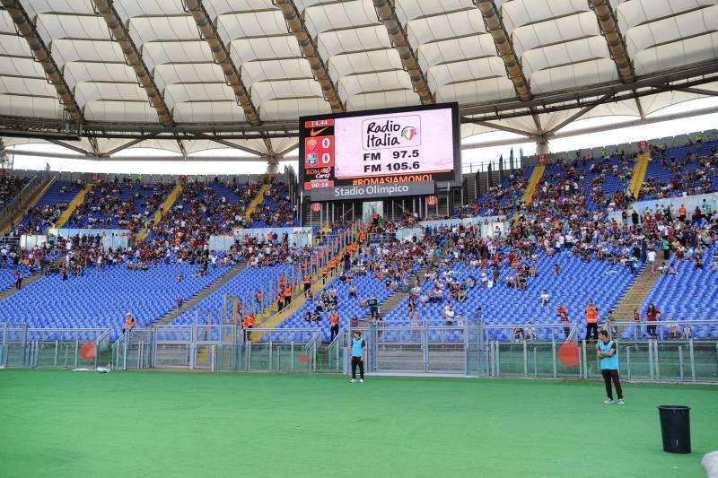 Aumentano i ricavi da biglietteria, diminuiscono quelli degli abbonamenti