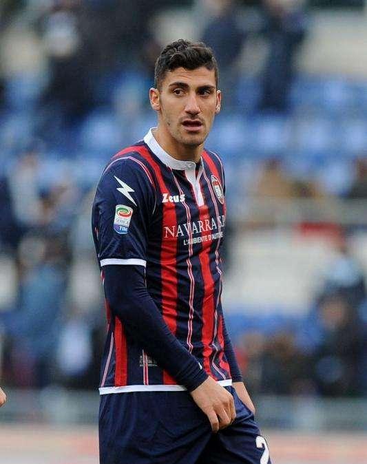 Crotone-Milan 1-1, gli highlights. VIDEO!