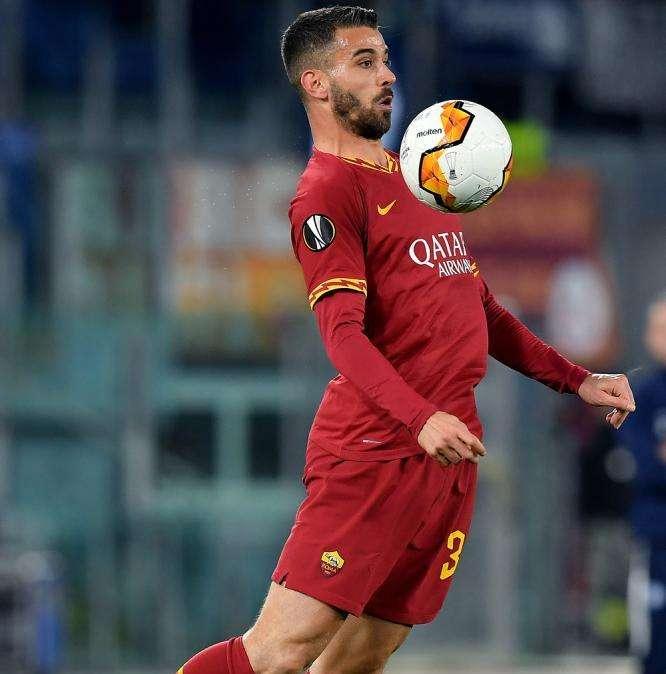 La sovrabbondanza di terzini che non convince Fonseca