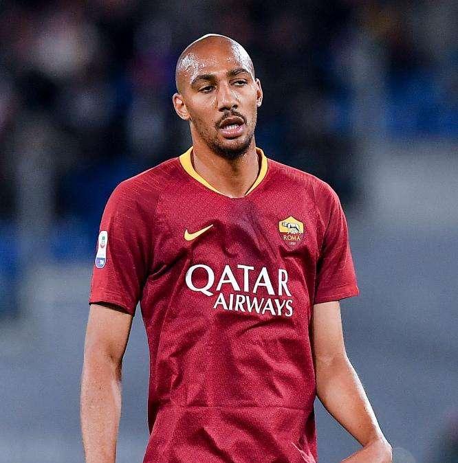 Pista Fenerbahçe per Nzonzi