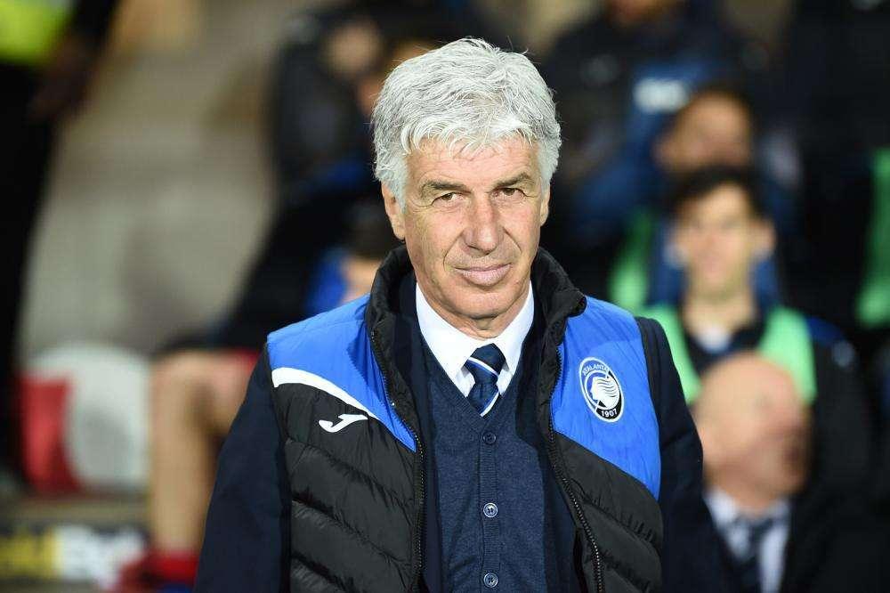 Atalanta, Gasperini: "Pairetto mi ha minacciato"