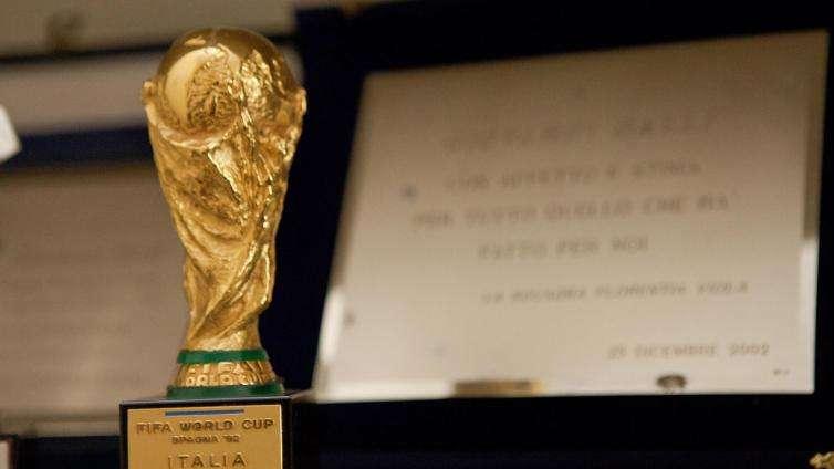 Russia 2018, Australia al playoff. Giappone e Arabia Saudita al Mondiale