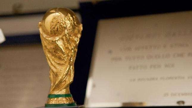 Russia 2018 - Francia in rimonta sulla Svezia. Germania a valanga, ok anche l'Inghilterra