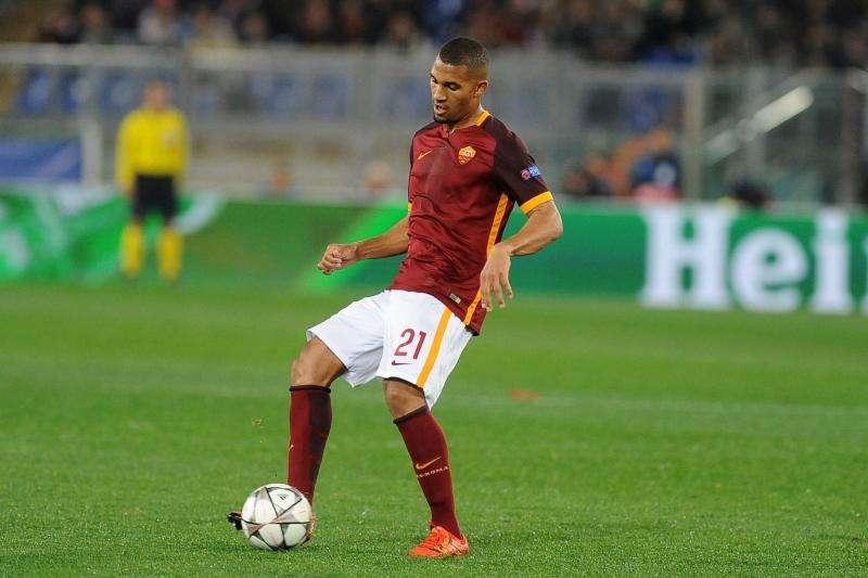Dal Belgio: Anderlecht e Standard Liegi su Vainqueur